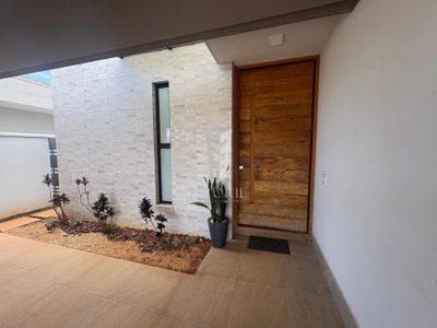 Casa, 3 quartos, 375 m² - Foto 4