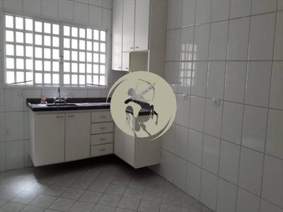 Casa, 3 quartos, 187 m² - Foto 2