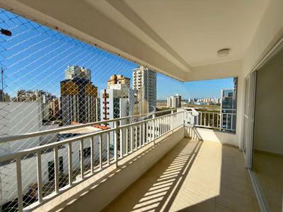 Apartamento, 2 quartos, 71 m² - Foto 1
