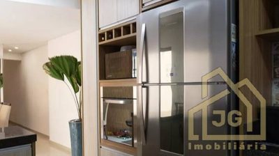 Sobrado, 3 quartos, 178 m² - Foto 4