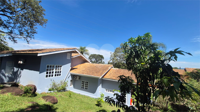 Casa, 3 quartos, 270 m² - Foto 2