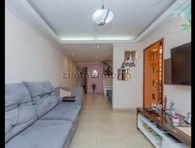 Casa, 3 quartos, 238 m² - Foto 2