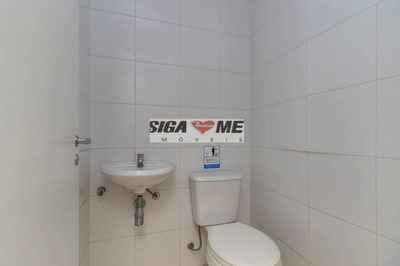Sala-Conjunto - Foto 5