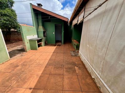 Casa, 3 quartos, 191 m² - Foto 5
