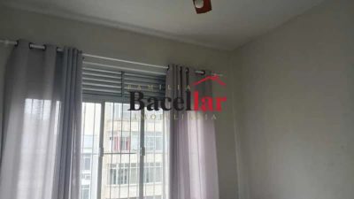 Apartamento, 2 quartos, 75 m² - Foto 5