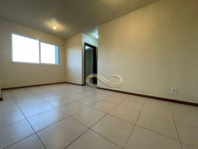 Apartamento, 2 quartos, 52 m² - Foto 5
