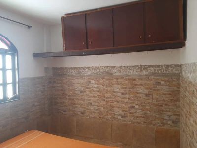 Prédio Inteiro, 348 m² - Foto 4