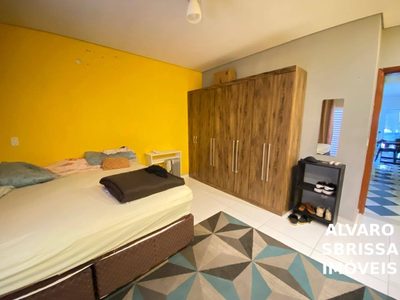 Casa, 2 quartos, 66 m² - Foto 3