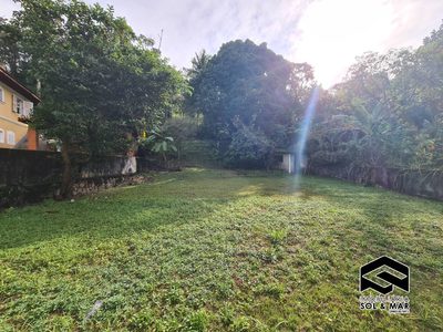 Terreno, 765 m² - Foto 3