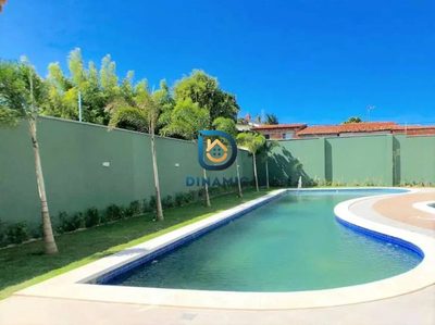 Apartamento, 2 quartos, 76 m² - Foto 5