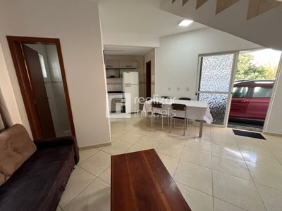 Casa, 2 quartos, 100 m² - Foto 4
