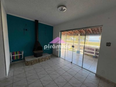 Casa, 4 quartos, 500 m² - Foto 3