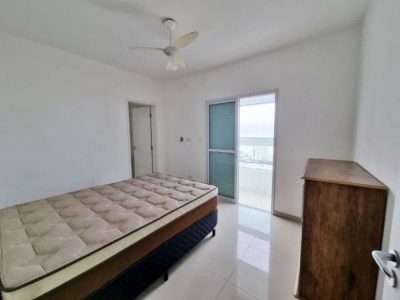 Apartamento, 3 quartos, 110 m² - Foto 3