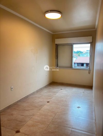 Apartamento, 1 quarto, 43 m² - Foto 3