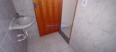 Sala-Conjunto - Foto 4