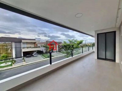 Apartamento, 5 quartos, 551 m² - Foto 3
