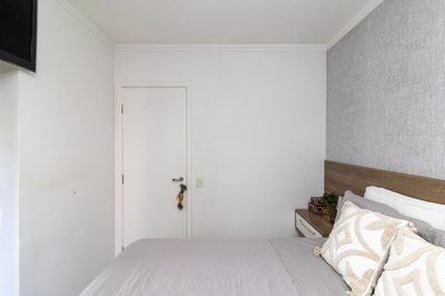 Apartamento, 2 quartos, 71 m² - Foto 4
