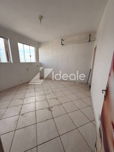 Sala-Conjunto, 63 m² - Foto 2
