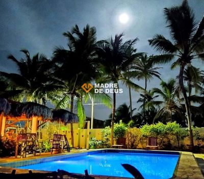 Apartamento - Foto 1