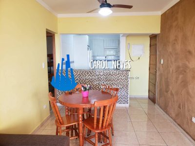 Apartamento, 2 quartos, 66 m² - Foto 3