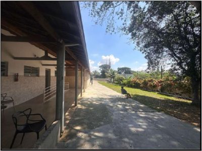 Imóvel Comercial - Foto 4