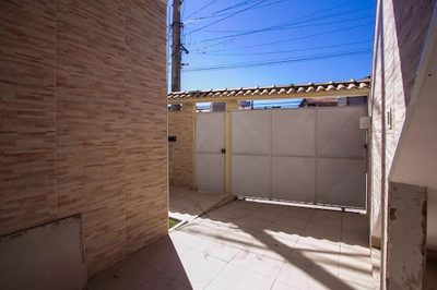 Casa, 2 quartos, 100 m² - Foto 5