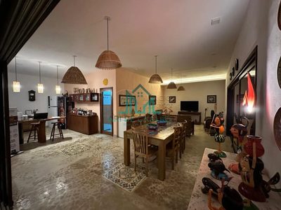 Hotel, 9 quartos, 600 m² - Foto 4