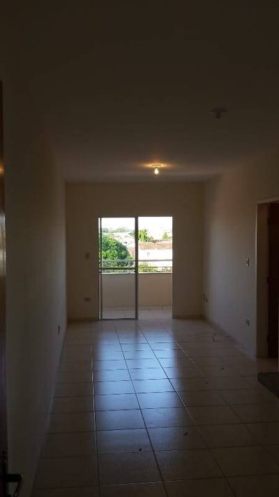 Apartamento, 2 quartos, 68 m² - Foto 1