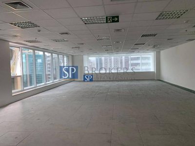 Sala-Conjunto, 1392 m² - Foto 3