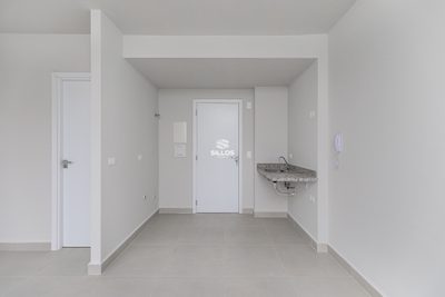 Apartamento, 1 quarto, 48 m² - Foto 3