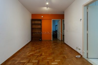 Apartamento, 2 quartos, 77 m² - Foto 4