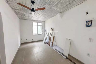 Apartamento, 6 quartos, 316 m² - Foto 1
