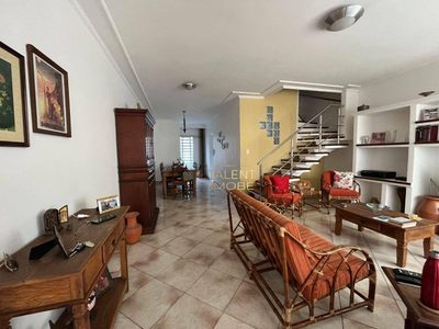 Casa, 3 quartos, 160 m² - Foto 3