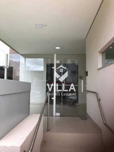 Apartamento, 3 quartos, 101 m² - Foto 3