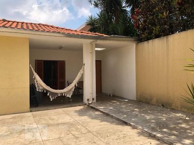 Casa, 5 quartos, 250 m² - Foto 5