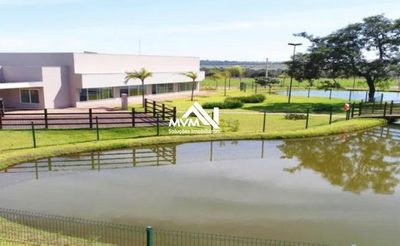 Terreno, 454 m² - Foto 5