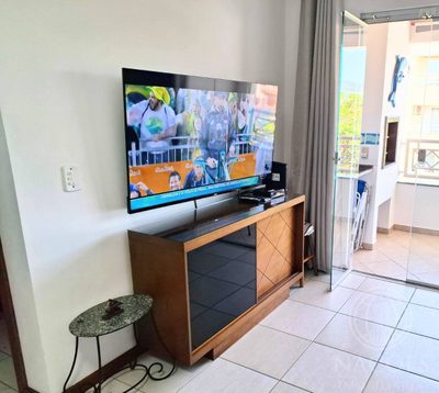 Apartamento, 2 quartos, 70 m² - Foto 3