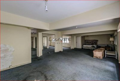 Prédio Inteiro, 1700 m² - Foto 4
