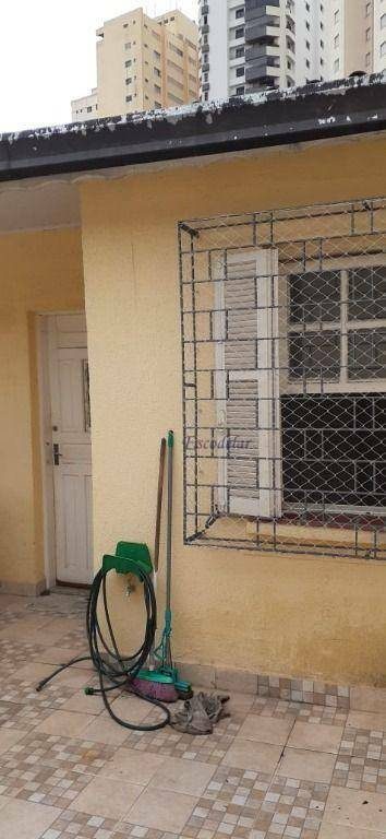 Casa, 2 quartos, 100 m² - Foto 3