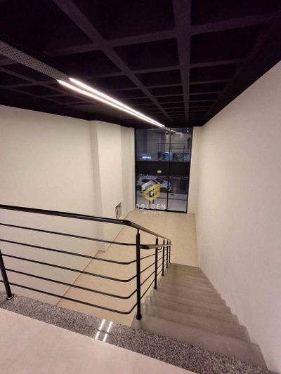 Sala-Conjunto, 14566 m² - Foto 1