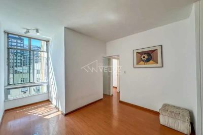 Cobertura, 3 quartos, 78 m² - Foto 5