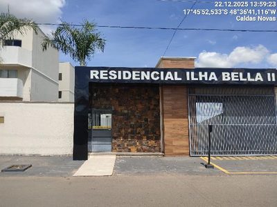 Apartamento, 2 quartos, 52 m² - Foto 1