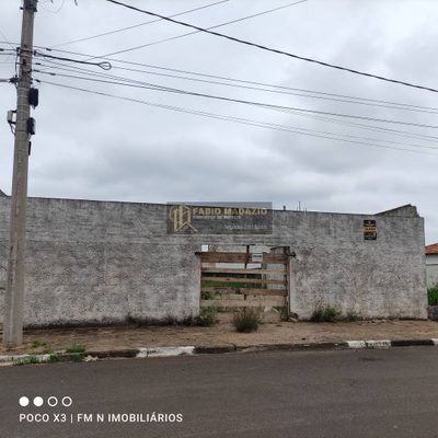 Terreno, 300 m² - Foto 3