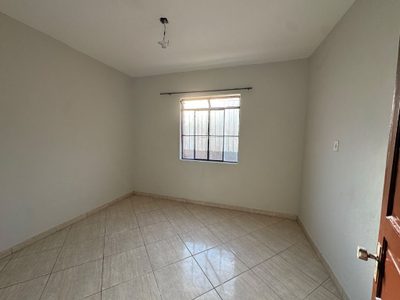 Apartamento, 2 quartos, 67 m² - Foto 5