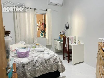 Casa, 2 quartos, 184 m² - Foto 5