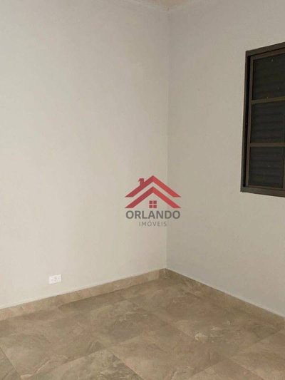 Casa, 3 quartos, 236 m² - Foto 4