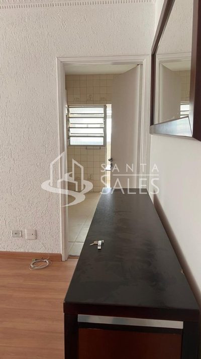 Apartamento, 2 quartos, 79 m² - Foto 4
