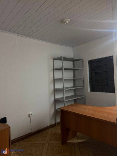 Prédio Inteiro, 224 m² - Foto 5