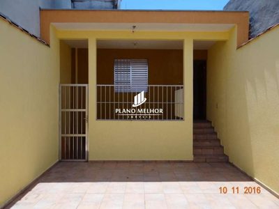 Casa, 3 quartos, 398 m² - Foto 1