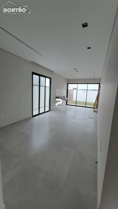 Casa, 4 quartos, 145 m² - Foto 5
